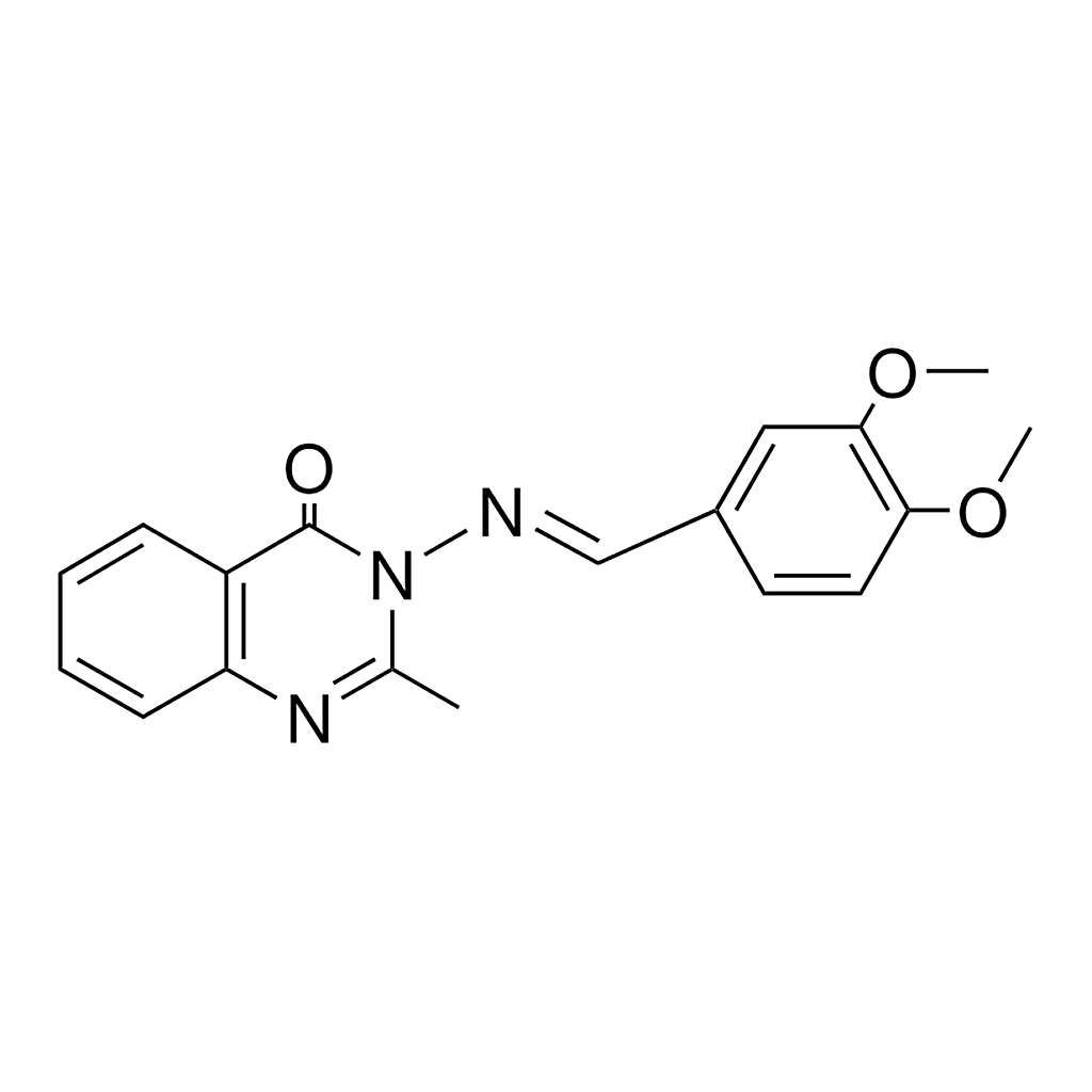Merck 3-((3,4-DIMETHOXY-BENZYLIDENE) - 25 MG&
