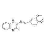 Merck 3-((3,4-DIMETHOXY-BENZYLIDENE) - 25 MG&