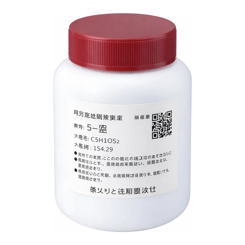AS ONE Heat-Resistance INOrganic Adhesive, 내열성 무기질접착제