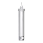 Waters Syringe, 250 µL, High Pressure, Sample