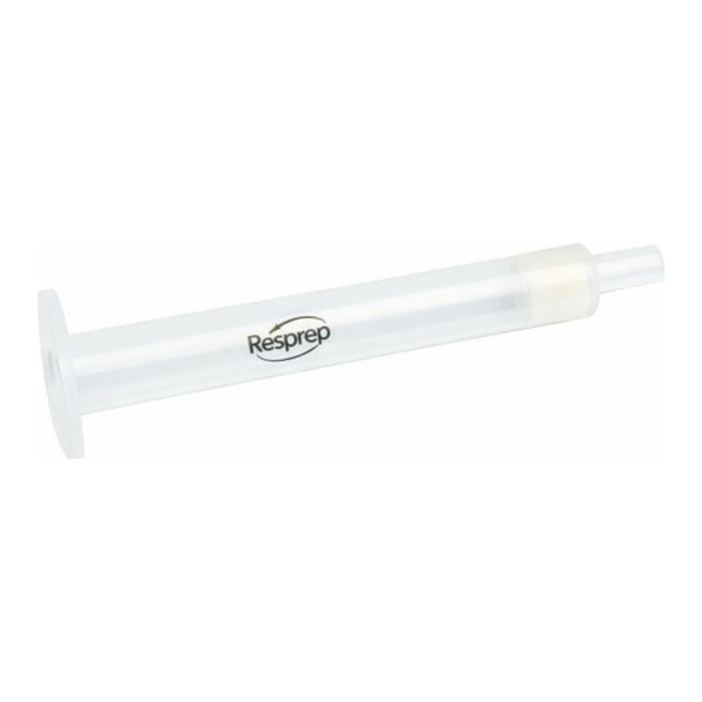 Restek Resprep HLB 1ml/30mg 100pk