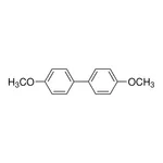 Merck 4,4'-Dimethoxybiphenyl