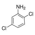 Merck 2,5-DICHLOROANILINE, 99%