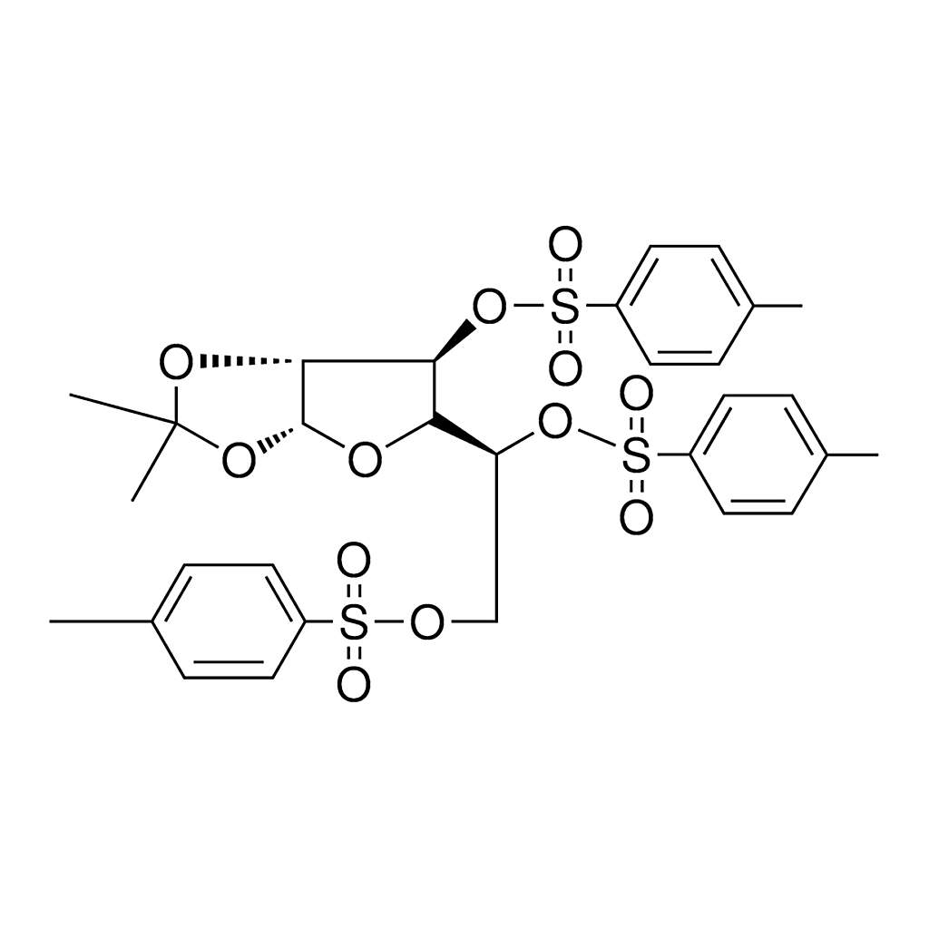 Merck ALDRICHCPR S82989-