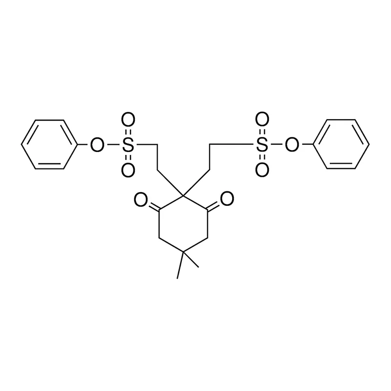 Merck ALDRICHCPR S45463-