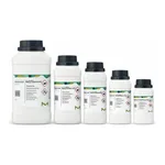 Merck POTASSIUM IODATE FOR ANALYSIS EMSURE
