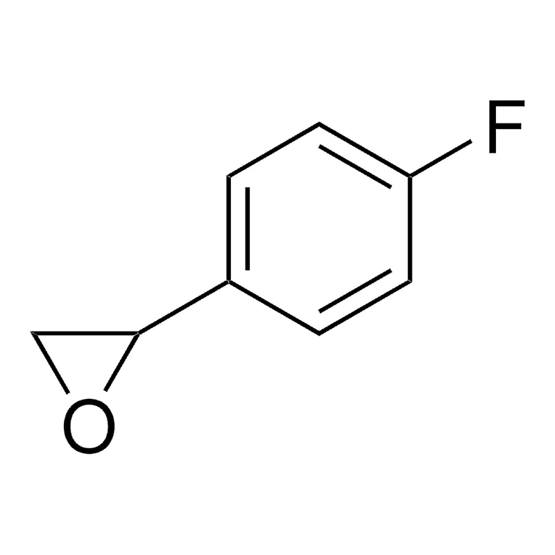 Merck 2-(4-Fluorophenyl)oxirane