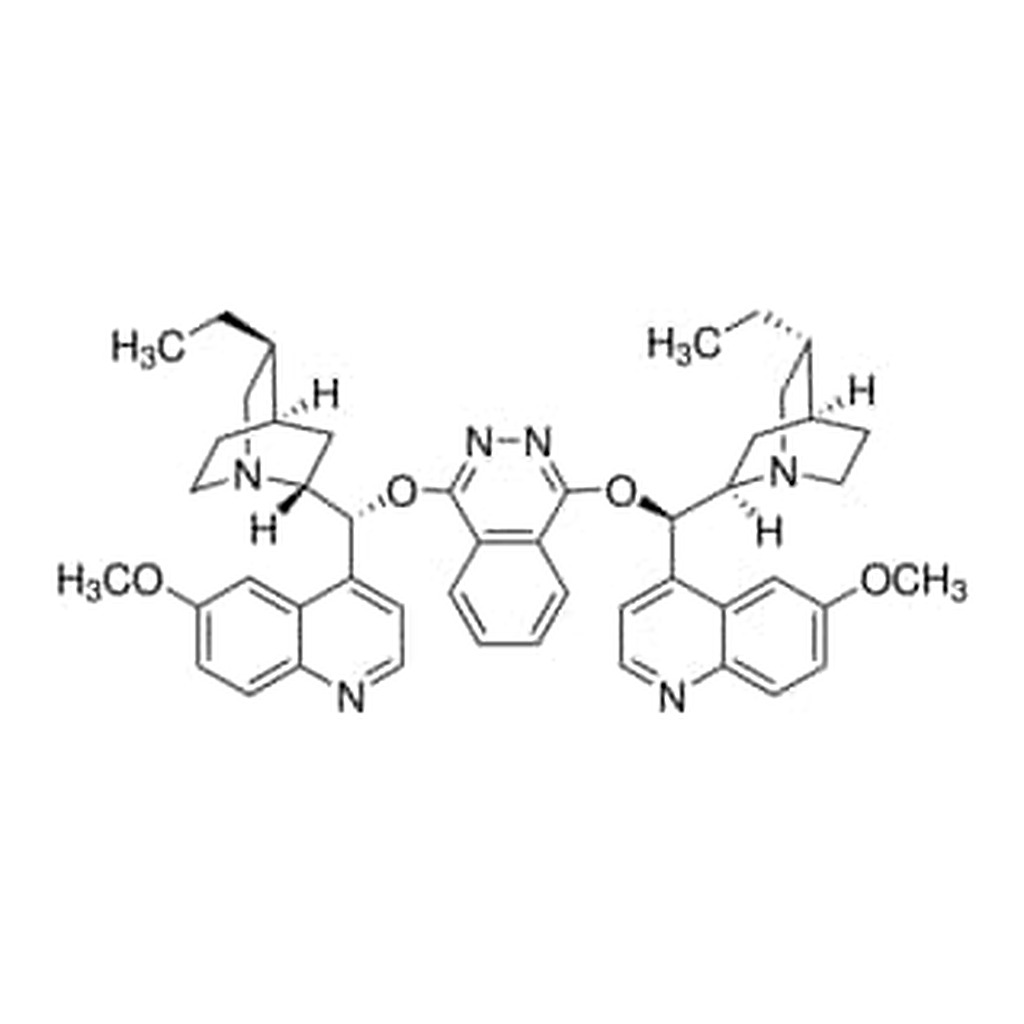 Merck AD-MIX-ALPHA