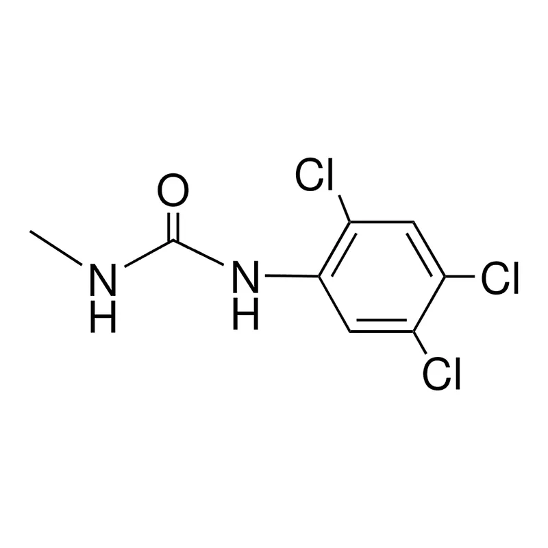 Merck 1-METHYL-3-(2,4,5-TRICHLOROPHEN-