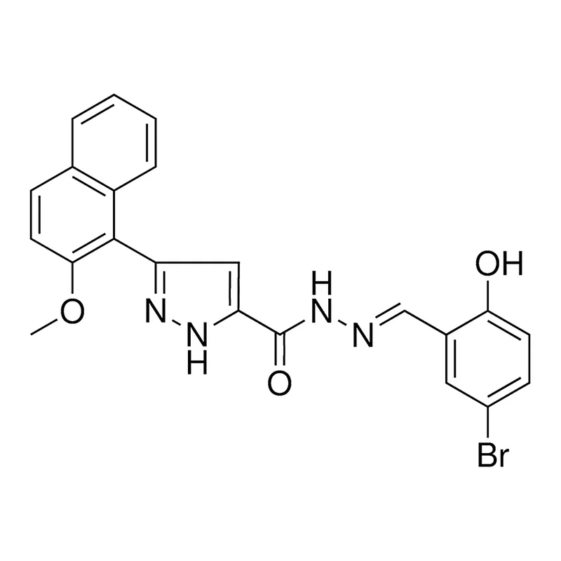 Merck RCL R44,979-2 - 50 MG