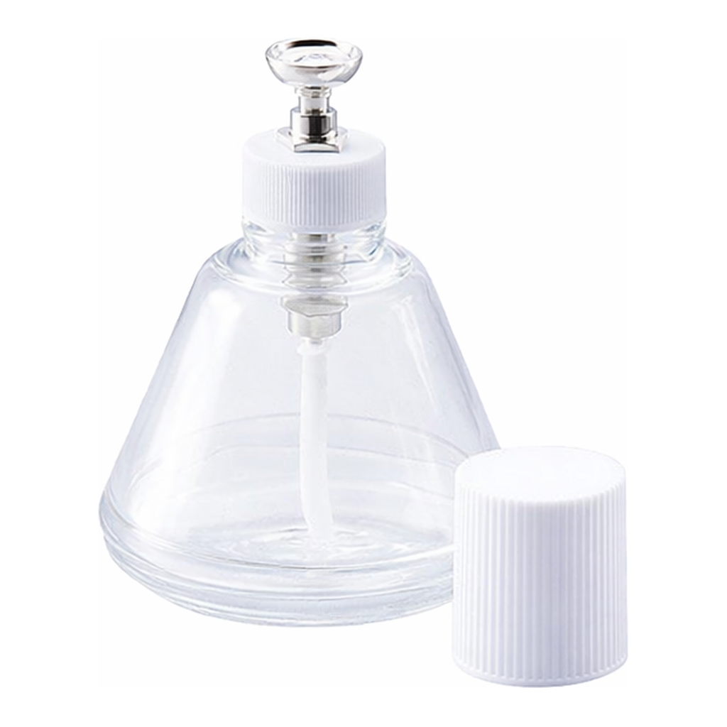 AS ONE Hand Wrap (Glass) 170mL