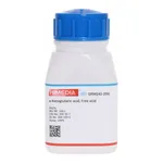 Himedia a-Ketoglutaric acid, Free acid
