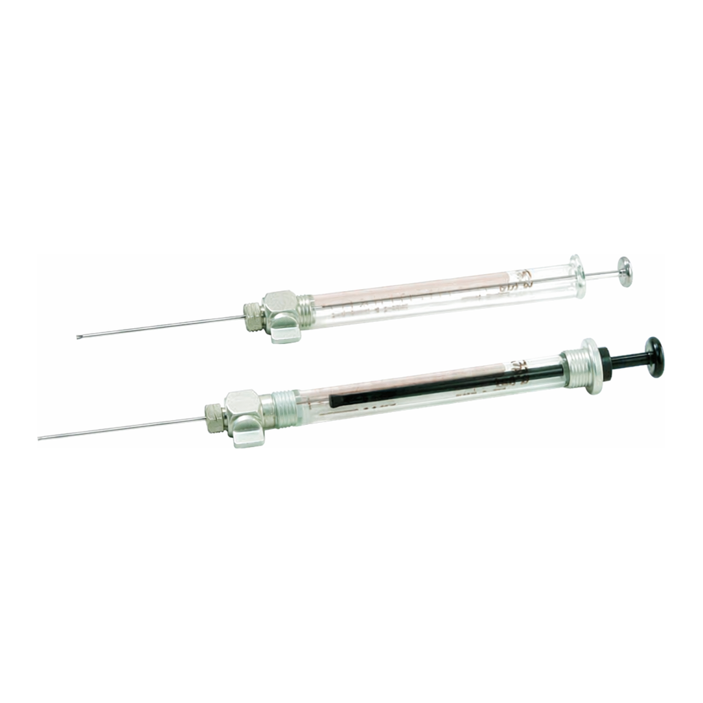 Merck SYRINGE 1705SL 50UL PT 2