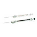 Merck SYRINGE 1705SL 50UL PT 2
