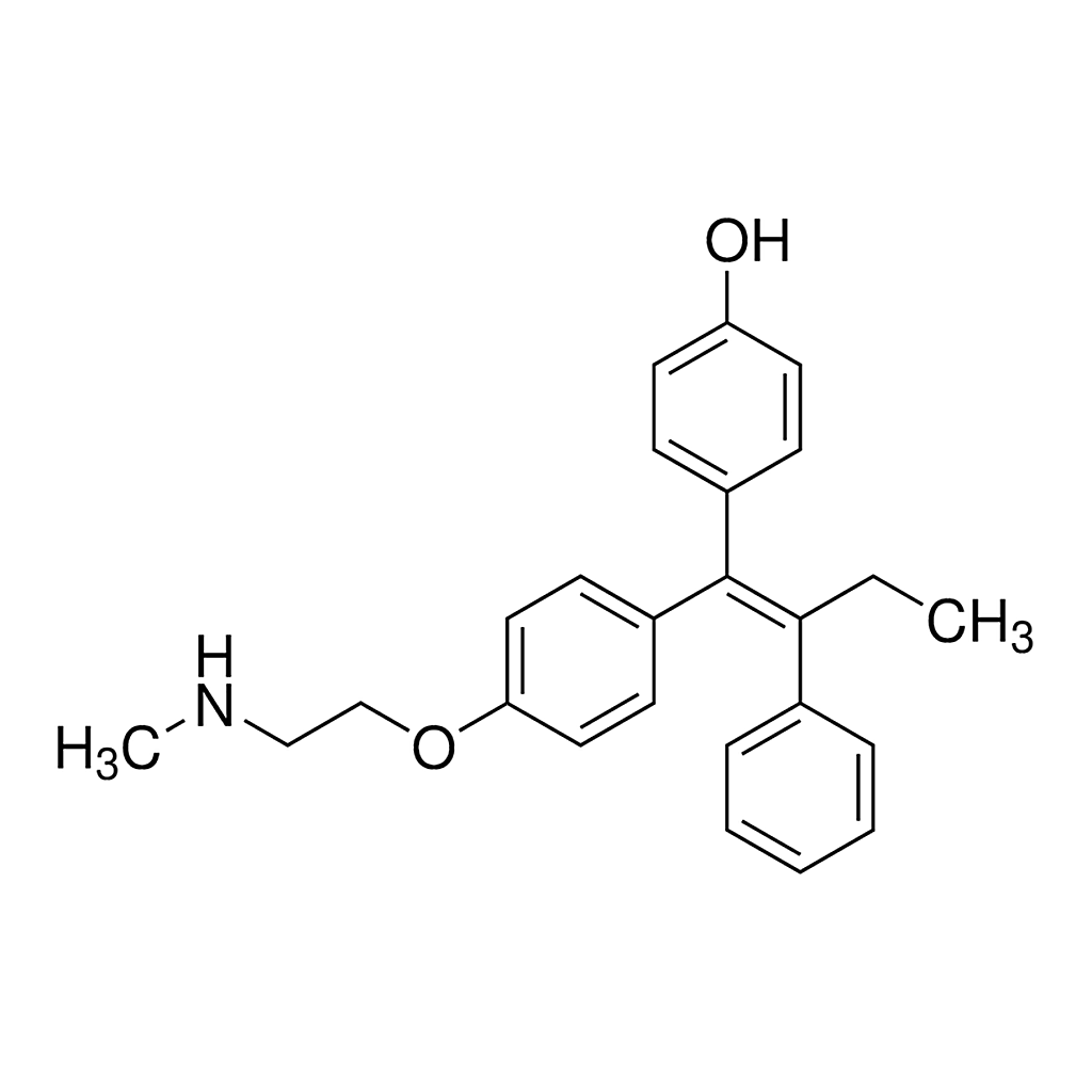 Merck (Z)-Endoxifen