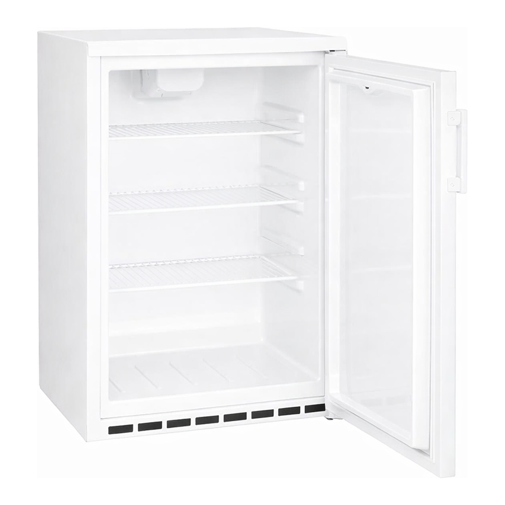 AS ONE Refrigerator, 냉장고