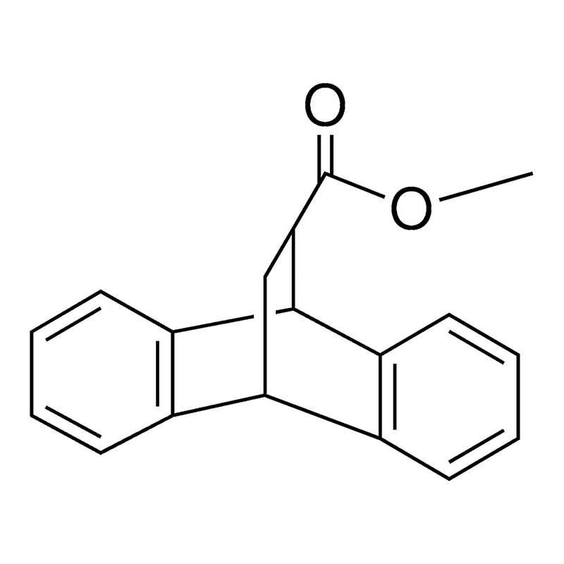 Merck METHYL 9,10-DIHYDRO-9,10-ETHAN - 50 MG&