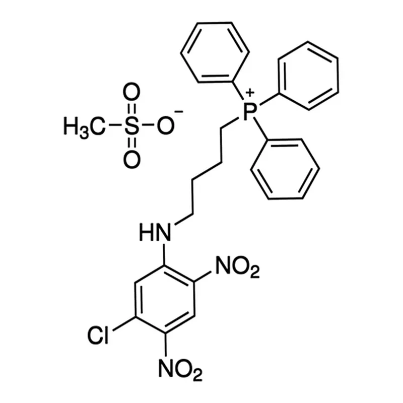 Merck MITOCDNB