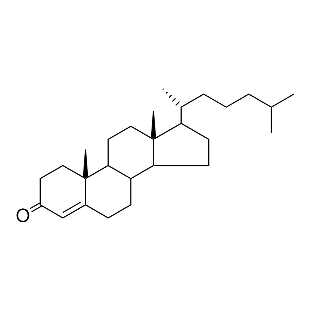 Merck 17-(1,5-DIMETHYL-HEXYL)-DIMETH - 25 MG&