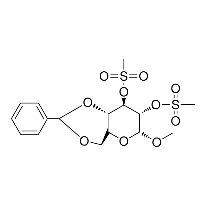 Merck ALDRICHCPR S81958-