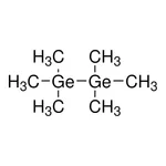 Merck Hexamethyldigermanium(IV)