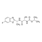 Merck Benthiavalicarb isopropyl