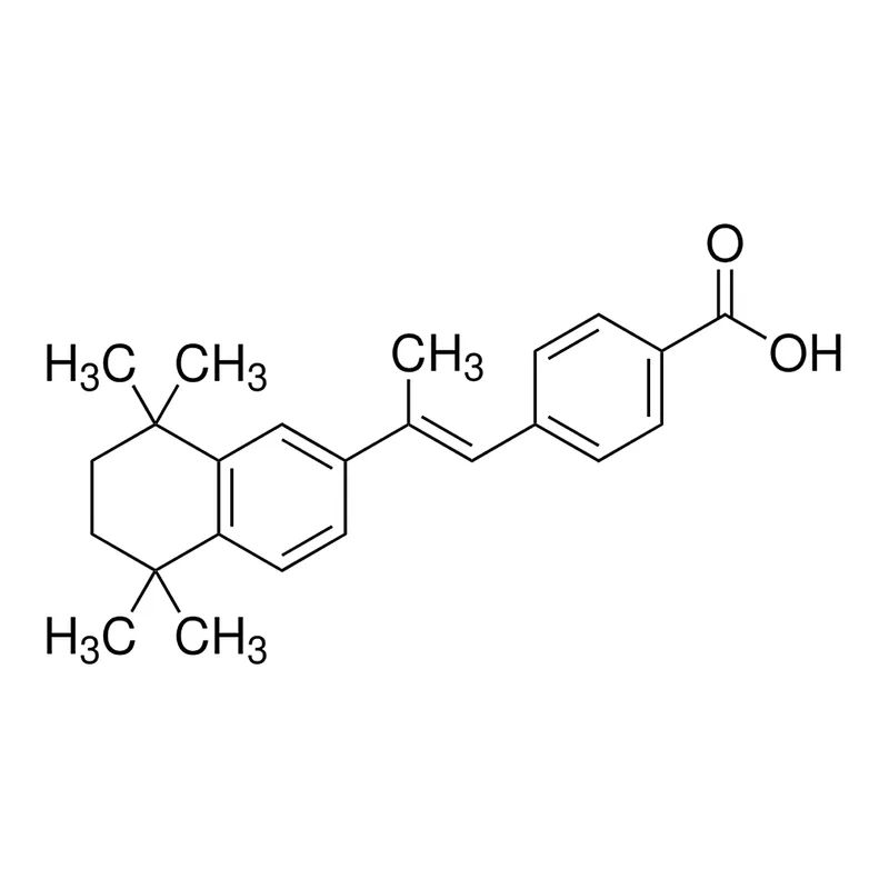 Merck TTNPB