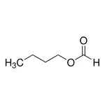 Merck Butyl formate