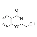 Merck 2-(2-Hydroxyethoxy)benzaldehyde