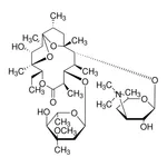 Merck Anhydroerythromycin A