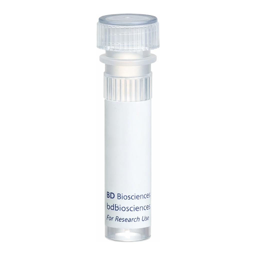 BD Biotin Mouse Anti-Human IL-15