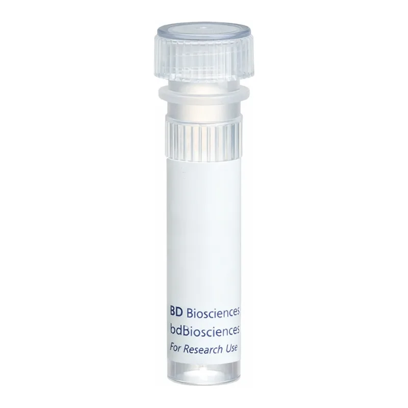 BD Biotin Mouse Anti-Human IL-15