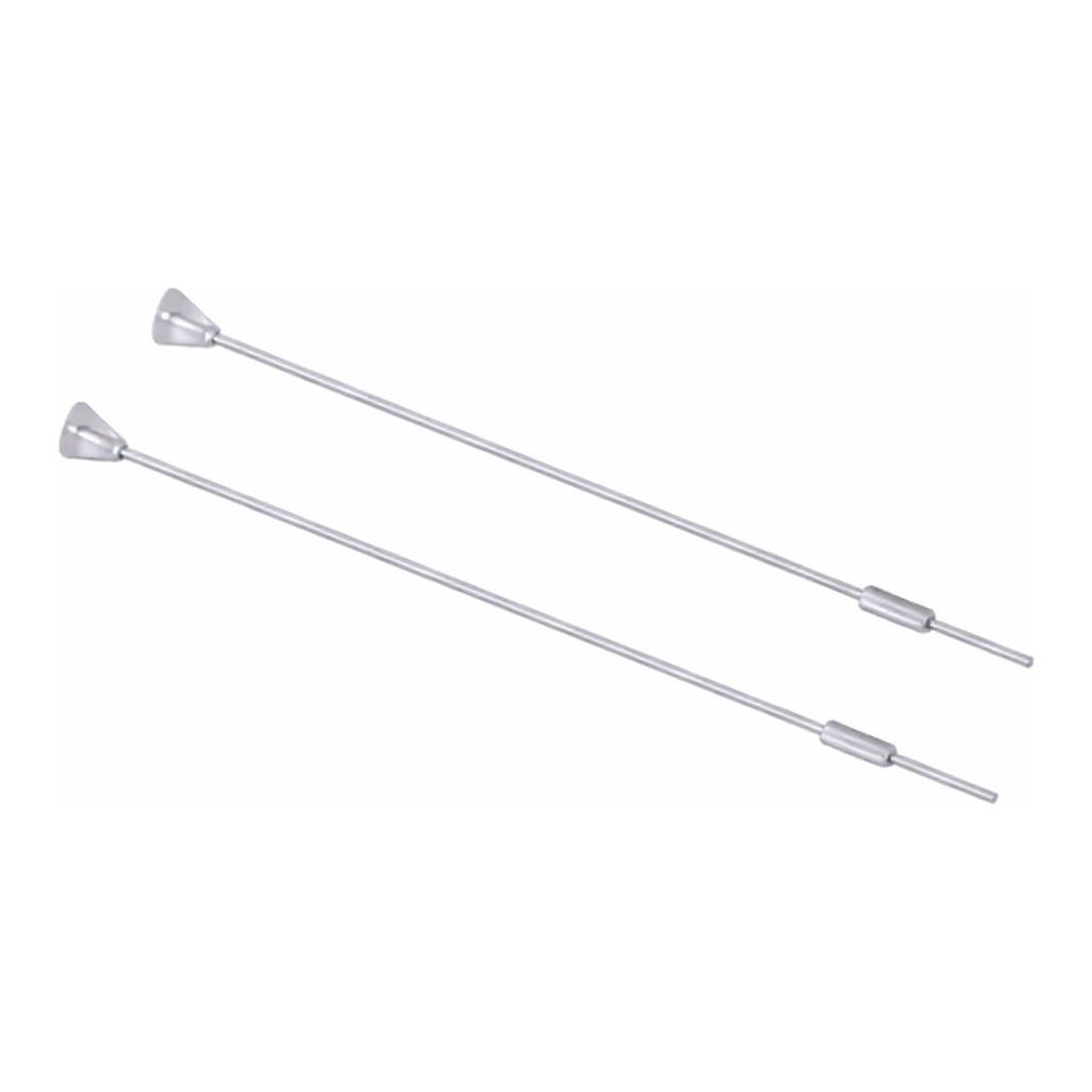 Waters Tubing Kit, A2 and B2 Inlet Lines