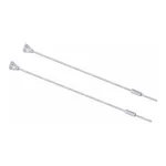 Waters Tubing Kit, A2 and B2 Inlet Lines