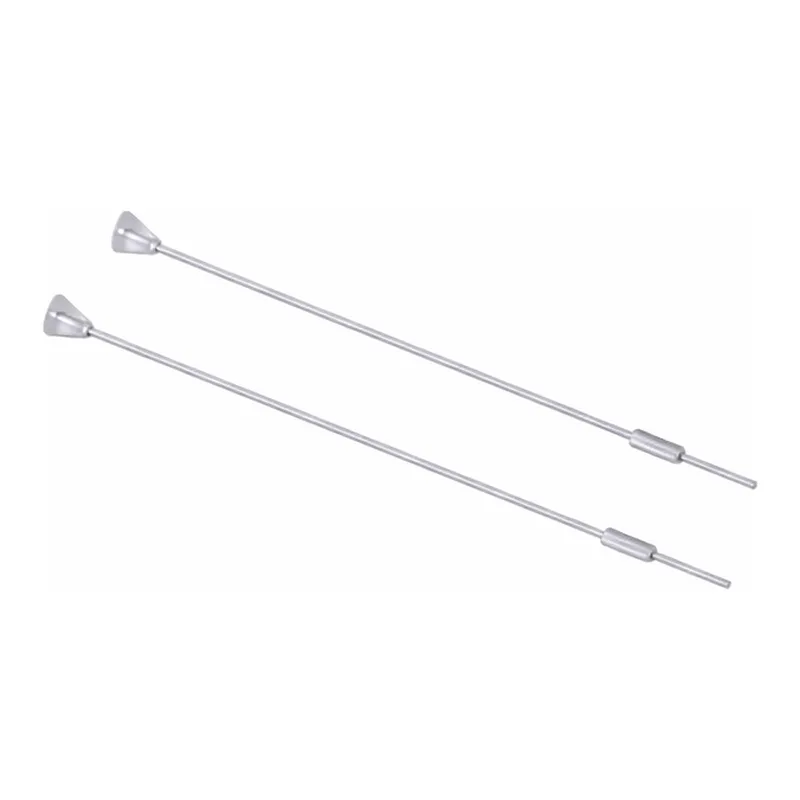 Waters Tubing Kit, A2 and B2 Inlet Lines