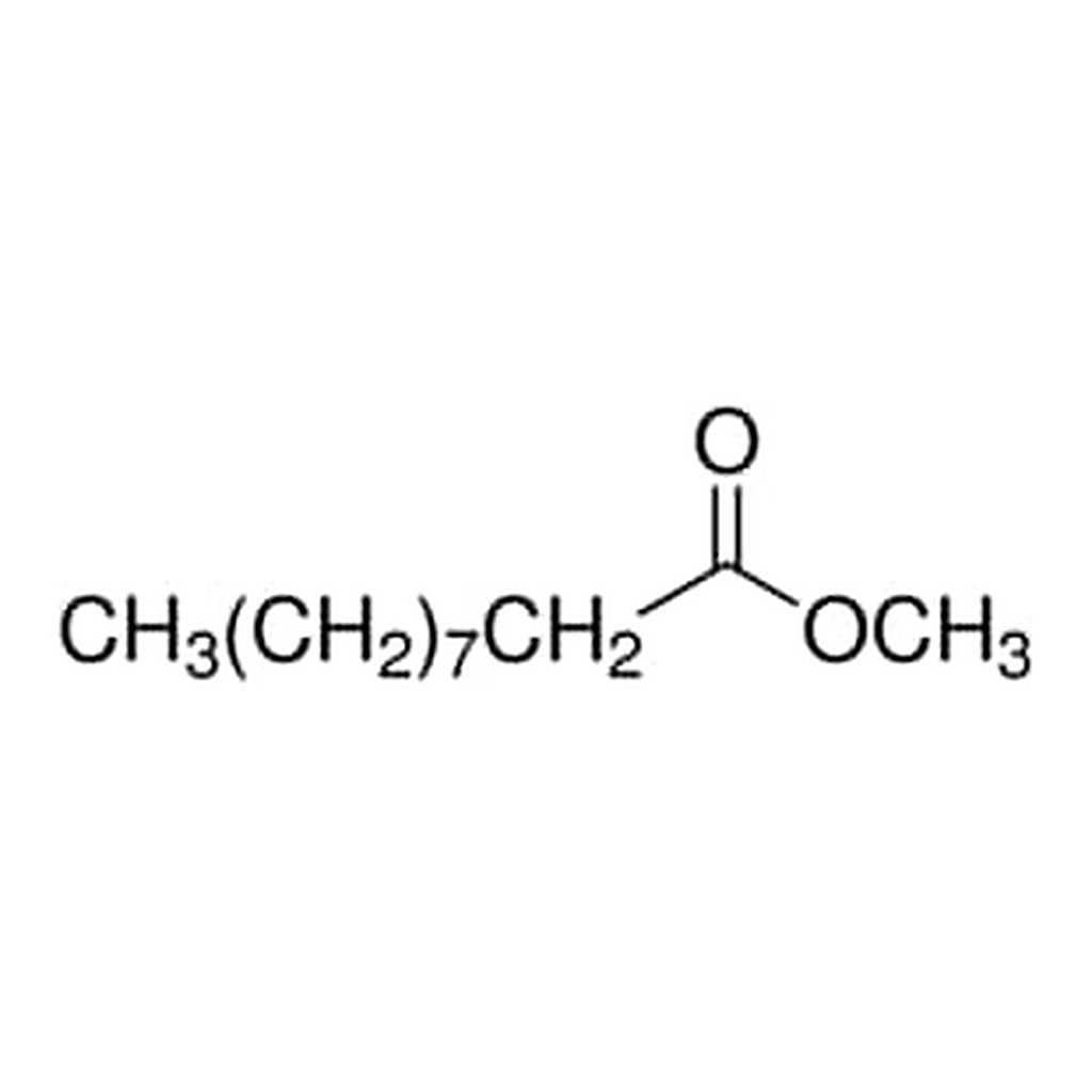 Merck METHYL CAPRATE
