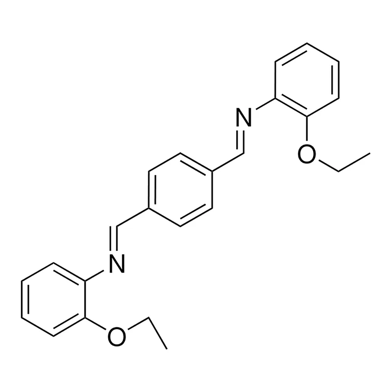 Merck N,N'-(1,4-PHENYLENEDIMETHYLIDYN-