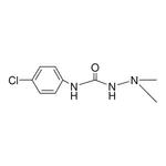 Merck 4-(4-CHLOROPHENYL)-1,1-DIMETHYL-