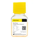Sartorius Bio-Pure Human Serum Albumin (HSA), 10%, 20% Human Serum