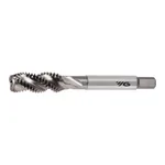 Daihan Science 콤보 스파이럴 탭, Combo Spiral Tap