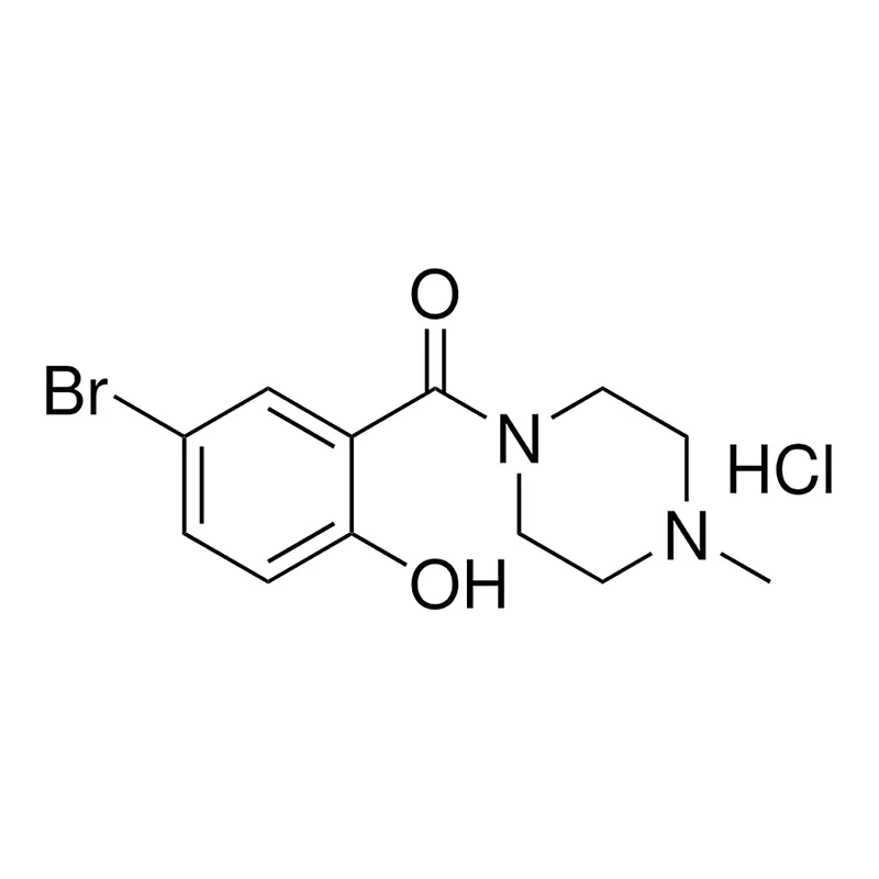 Merck (5-BROMO-2-HYDROXY-PHENYL)-(4-ME-