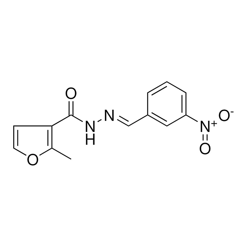 Merck 2-METHYL-FURAN-3-CARBOXYLIC AC - 25 MG&