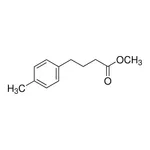 Merck Methyl 4-p-tolylbutanoate