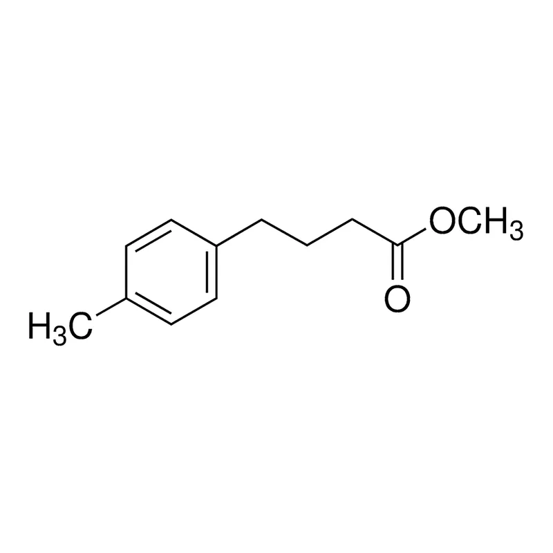Merck Methyl 4-p-tolylbutanoate