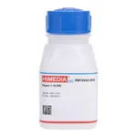 Himedia Pepsin 1:10,000