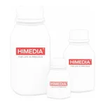 Himedia Sodium thiosulphate pentahydrate