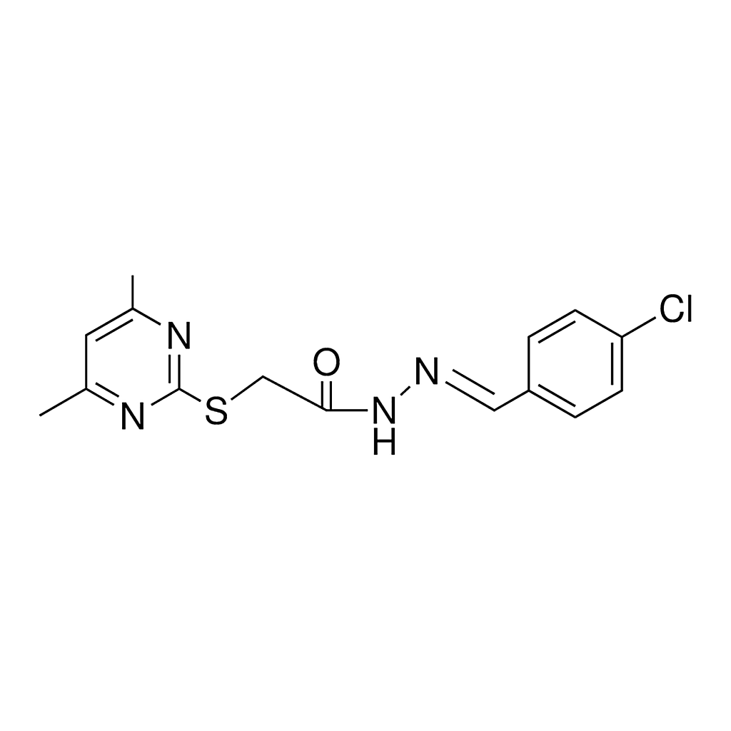Merck 2-(4,6-DIMETHYL-PYRIMIDIN-2-YLS-