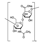 Merck HYALURONIC ACID SODIUM SALT 8,000-15,000