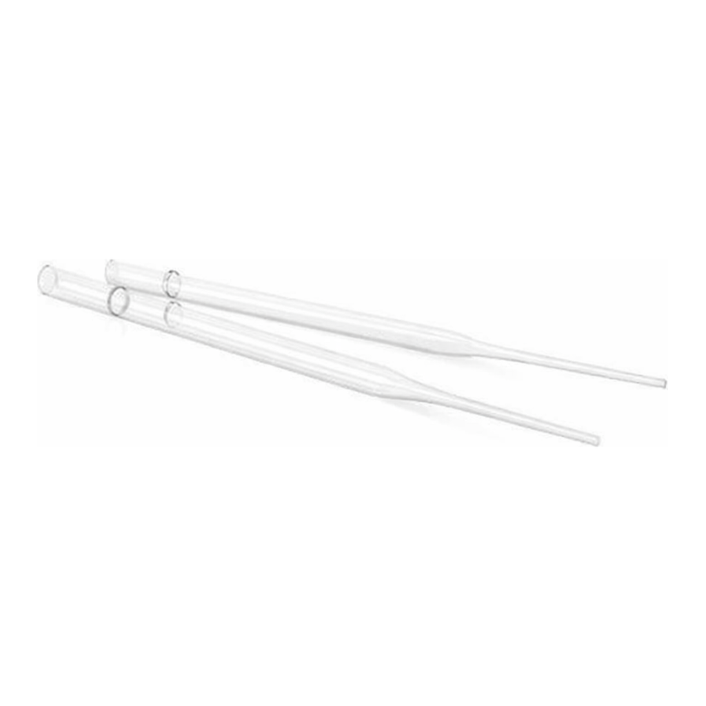 Merck Kimble(R) Disposable Pasteur Pipet