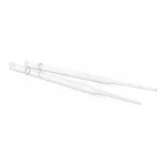 Merck Kimble(R) Disposable Pasteur Pipet
